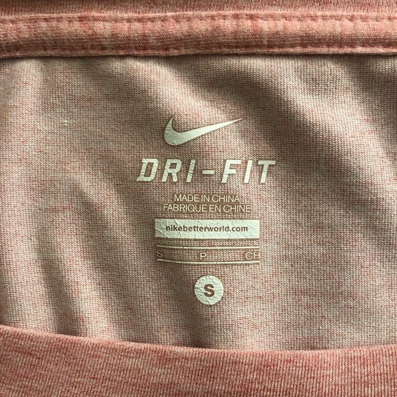 Sweaters & More - Picture 2 of 8